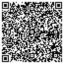 QR code with Polish Maxx contacts