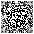 QR code with Poole's Janitorial Service contacts