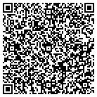 QR code with Preferred Contract Cleaning contacts