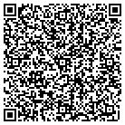 QR code with Pretty Girls Nail Waxing contacts