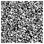 QR code with Priority Building Services Inc. contacts