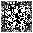 QR code with Pristine Clean, LLC contacts