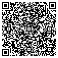 QR code with Proclean contacts