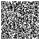 QR code with Proclean of Milwaukee contacts