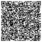QR code with Professional Building Maintenance contacts