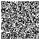 QR code with Professional System Riverwood contacts