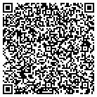 QR code with Professional Techniques Inc contacts