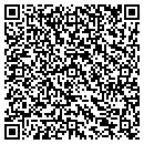 QR code with Pro-Maintenance Systems contacts