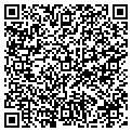 QR code with Proshine Floors contacts