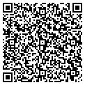 QR code with Pro Tech contacts