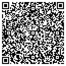 QR code with Provision Services contacts