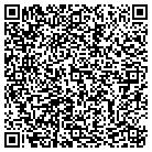 QR code with Prudencio Floor Sanding contacts
