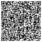 QR code with Pulaski's Floor Maintenance contacts