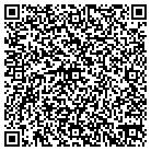 QR code with Pure Waxing Studio LLC contacts