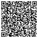 QR code with Q Body Waxing contacts