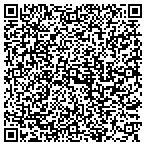 QR code with Quality Care Floors contacts