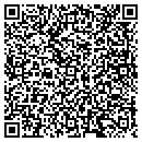 QR code with Quality Floor Care contacts