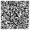 QR code with Quality Floors contacts