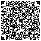 QR code with Quality Janitorial Service Inc contacts