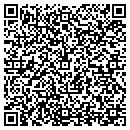 QR code with Quality Reliable Service contacts