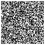 QR code with Quality Shine Marble Polishing contacts