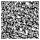 QR code with Quick & Right contacts
