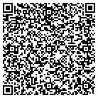 QR code with RBM Services-2 contacts