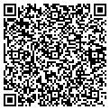 QR code with Reflections contacts
