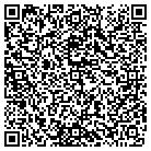 QR code with Reflective Floor Cleaners contacts