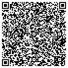 QR code with Reid's Home Consultant Management contacts