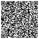 QR code with Remodelking Select LLC contacts