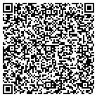 QR code with Transco Transmission contacts