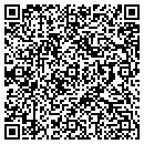 QR code with Richard Owen contacts