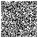 QR code with Richie's Professional contacts