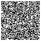 QR code with Rios Janitorial Service & Maintenance contacts