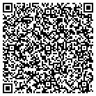 QR code with Rms Maintenance & Janitorial Service contacts