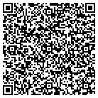 QR code with Robert E And Sandra A Swanfeldt contacts