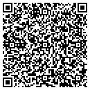 QR code with Rocel Floor Cleaning contacts