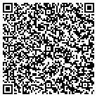QR code with Rock Creek Specialized Service contacts