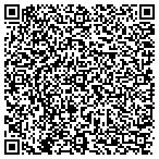 QR code with RTY Tile and Carpet cleaning contacts