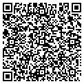 QR code with Safe Stride contacts