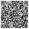 QR code with Samuel Wyco contacts