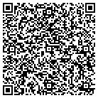 QR code with Clear Image Optometry contacts