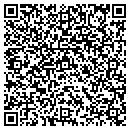 QR code with Scorpion Floor Cleaning contacts