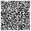 QR code with Seal Systems contacts