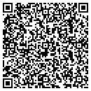 QR code with SEC Floor Services contacts