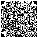 QR code with See It Shine contacts
