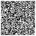 QR code with Sensor In Cleaning Inc contacts