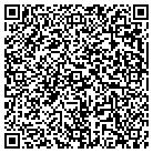 QR code with Serenity Facials And Waxing contacts