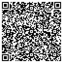QR code with Shinefully Yours contacts